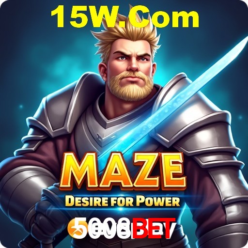 Desvendando o Mundo dos Jogos Virtuais na 5008Bet
