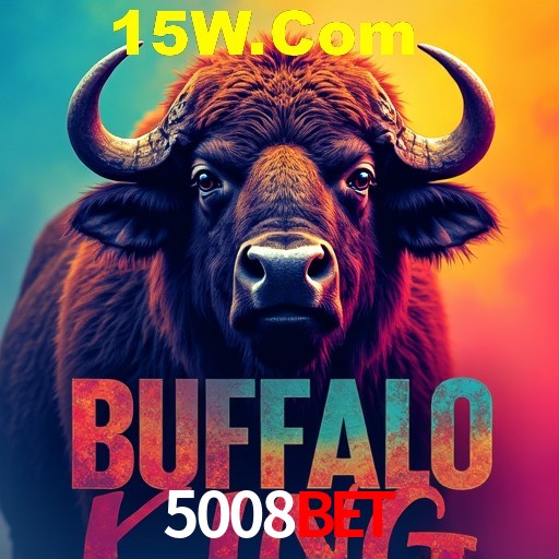 Secure Login 5008Bet