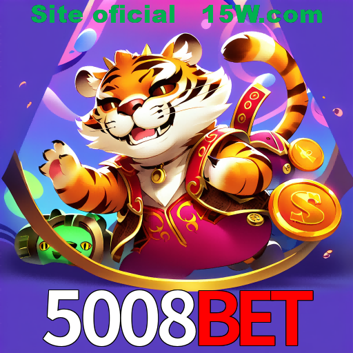 5008Bet
