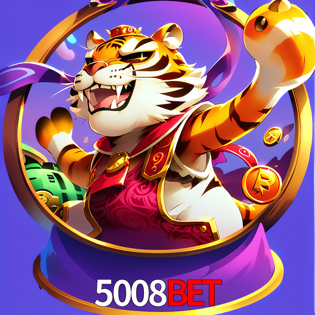  5008Bet